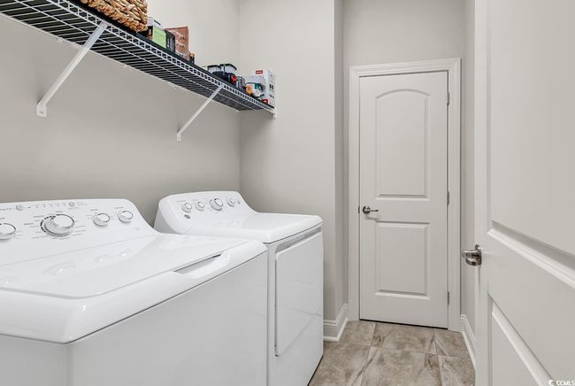 UNIT-3A - 35 Delray Dr, Condo with 3 bedrooms, 2 bathrooms and null parking in Murrells Inlet SC | Image 28
