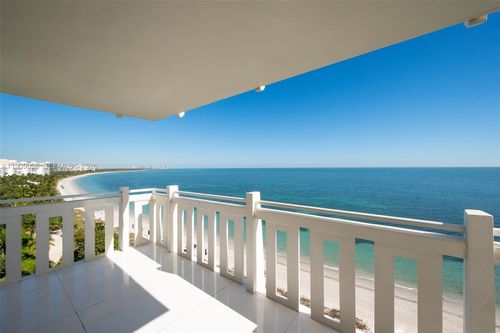 apt-a801-1111 Crandon Blvd, Key Biscayne, FL, 33149-2615 | Card Image