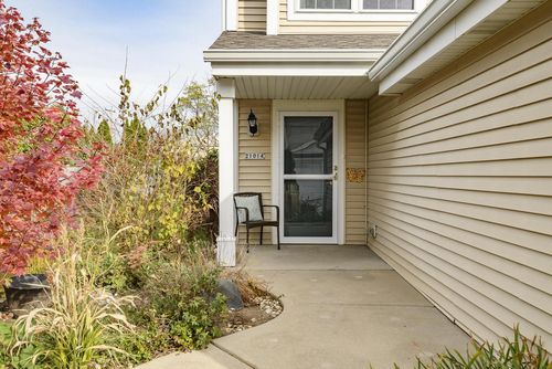 unit-a-2101 E Broadway, Waukesha, WI, 53186 | Card Image