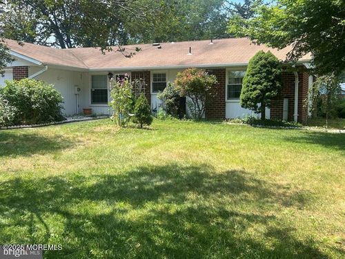 1099-A Argyll Cir, Lakewood, NJ, 08701-6947 | Card Image