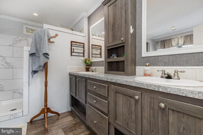 14569 Dyke Rd, Home with 3 bedrooms, 2 bathrooms and null parking in STANARDSVILLE VA | Image 18
