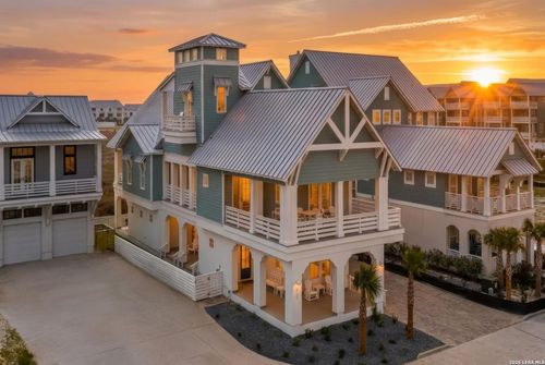 217 Sweet Bay St, Port Aransas, TX, 78373-0107 | Card Image