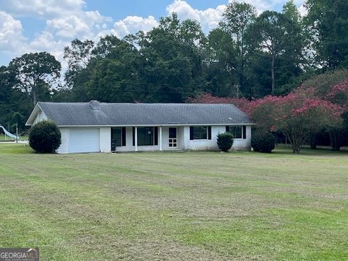 12444 Us Highway 301, Glennville, GA, 30427-6351 | Card Image