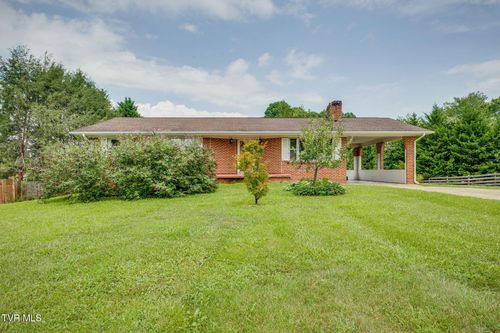 125 Millwood Rd, Bristol, TN, 37620-3106 | Card Image