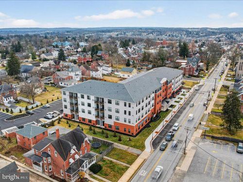 apt-106-624 Main St, ROYERSFORD, PA, 19468-2438 | Card Image