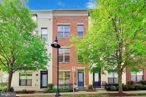 5813 Lustine St, HYATTSVILLE, MD, 20781-1645 | Card Image