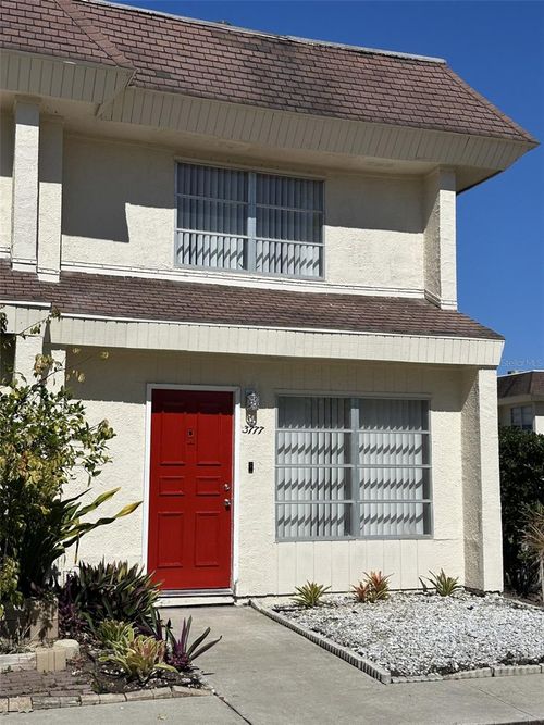 83-3777 Delta St, SARASOTA, FL, 34232-1427 | Card Image