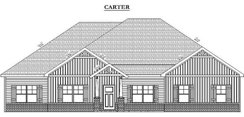 986 Lee Rd, Opelika, AL, 36804 | Card Image