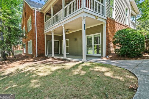 b-1043 B Clubhouse Ln, Greensboro, GA, 30642-4935 | Card Image