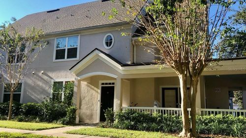 apt-202-3364 Westchester Square Blvd, ORLANDO, FL, 32835-7533 | Card Image