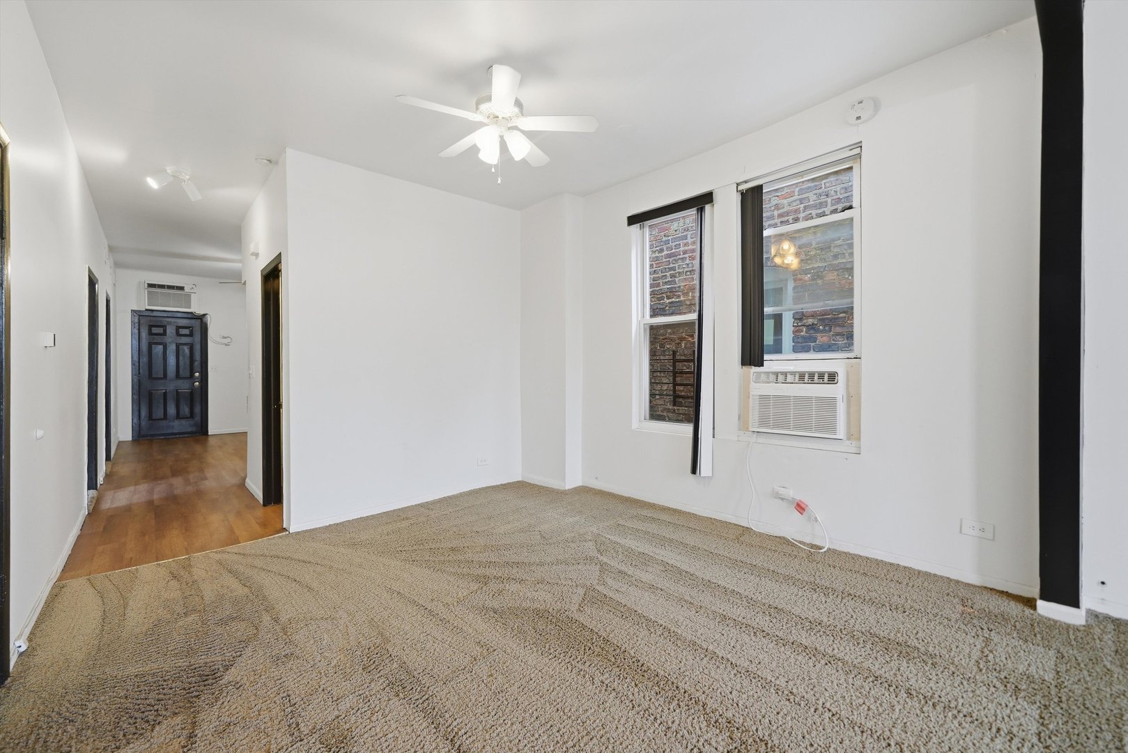 Residential Income in Chicago 5