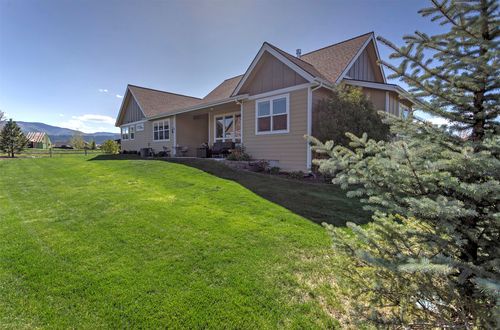 2920 Prada Drive, Missoula, MT, 59808 | Card Image