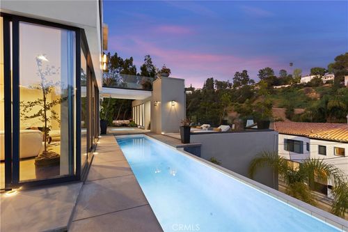 2746 Rinconia Dr, LOS ANGELES, CA, 90068-2221 | Card Image
