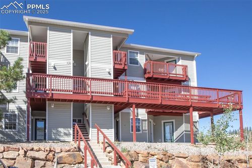 apt-12-120 Whalen Ave, Cripple Creek, CO, 80813-5296 | Card Image