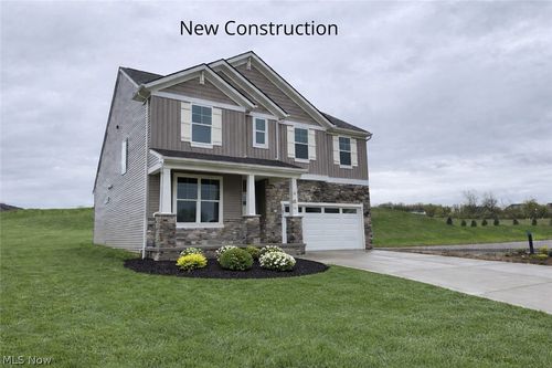 3621 Great Windsor Lane, Green, OH, 44685 | Card Image