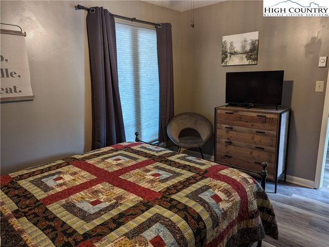 UNIT-235 - 148 Royal Oaks Dr, Condo with 2 bedrooms, 2 bathrooms and null parking in Blowing Rock NC | Image 15