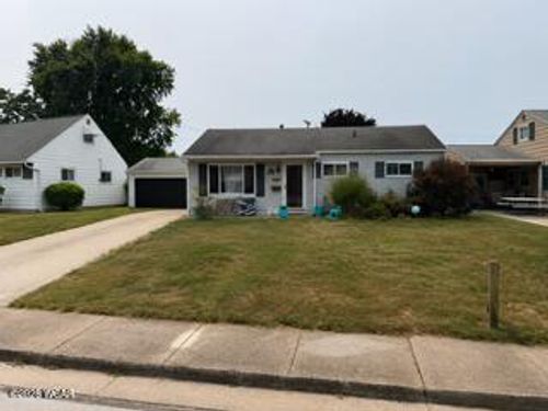 729 Lake Avenue, Saint Marys, OH, 45885 | Card Image