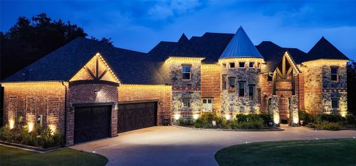 19069 Lakeview Ct, Whitney, TX, 76692-5731 | Card Image