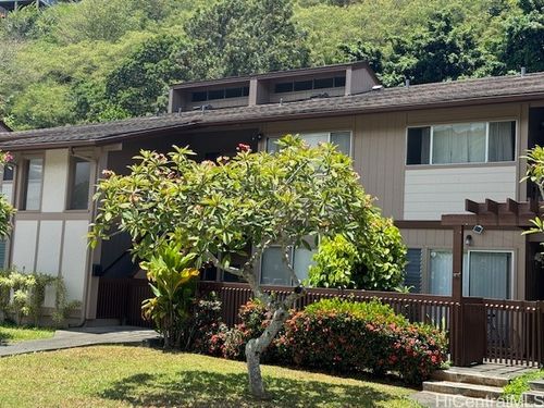 apt-8d2-98-607 Kilinoe St, Aiea, HI, 96701-5503 | Card Image