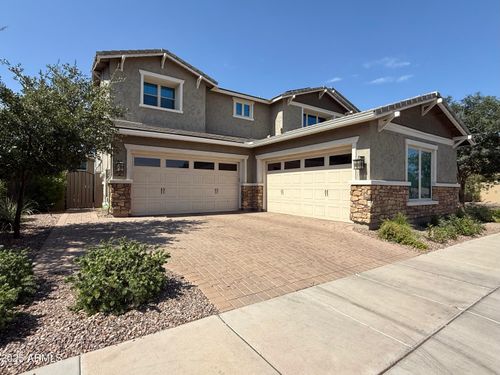 10463 E Sanger Ave, Mesa, AZ, 85212-8065 | Card Image