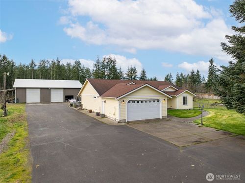 18647 Joselyn St Sw, Rochester, WA, 98579-9216 | Card Image