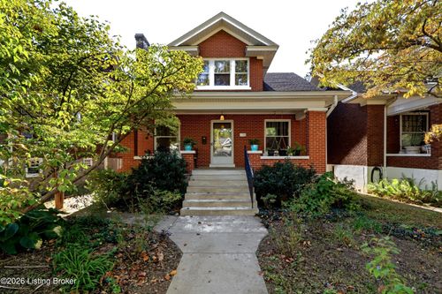 1908 Alfresco Pl, Louisville, KY, 40205-1810 | Card Image