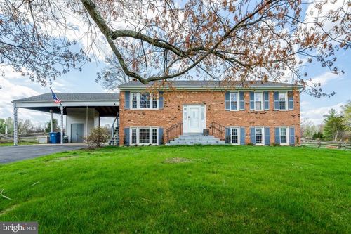 2520 Little River Rd, HAYMARKET, VA, 20169-1206 | Card Image