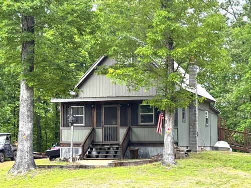 600 County Road 146, Waterloo, AL, 35677-3050 | Card Image