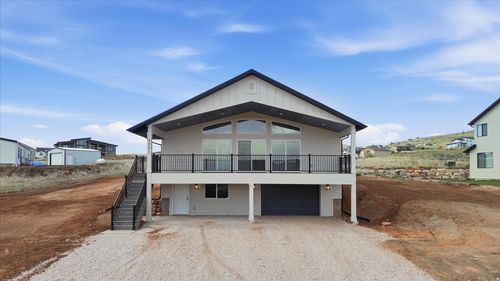 lot-30-3091 S Golf Course Dr, Garden City, UT, 84028-7812 | Card Image