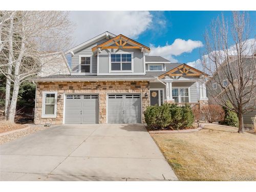 7234 S Kellerman Way, Aurora, CO, 80016-2165 | Card Image