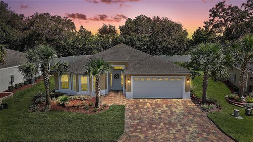 10363 Addison Shore Way, Oxford, FL, 34484-3804 | Card Image