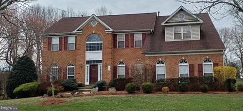 3303 Dunwood Ridge Ter, Bowie, MD, 20721-1259 | Card Image