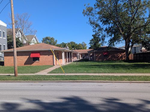 660 S Jefferson Ave, Springfield, MO, 65806-3139 | Card Image