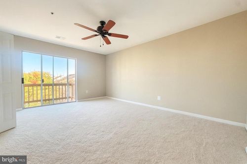 44180 Shady Glen Ter, ASHBURN, VA, 20147-3332 | Card Image