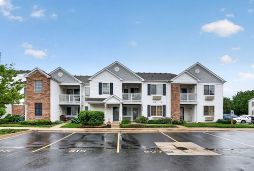 1628 Mcclure Rd, Aurora, IL, 60505-3894 | Card Image