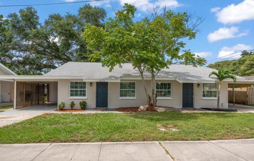 3223 Dryer Ave, Largo, FL, 33770-4271 | Card Image