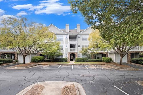 unit-834-834 Sandringham Dr, Alpharetta, GA, 30004-4975 | Card Image