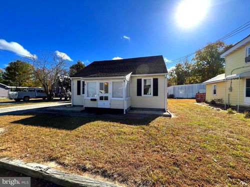 12 W 2nd St, BLADES, DE, 19973-4159 | Card Image