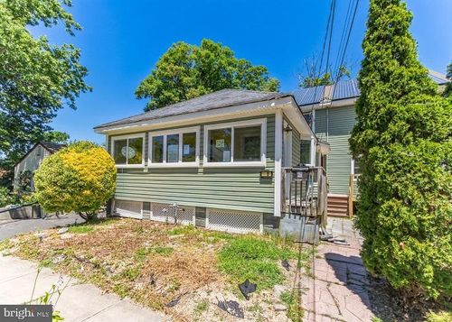 138 Summit Ave, Neptune City, NJ, 07753-6345 | Card Image