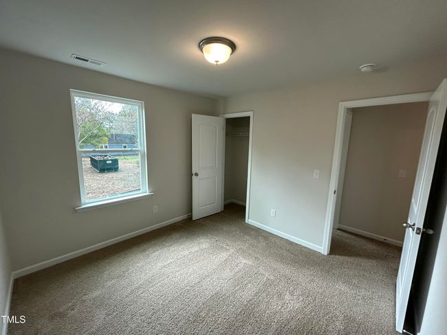 Bedroom 3 pic 2 | Image 19