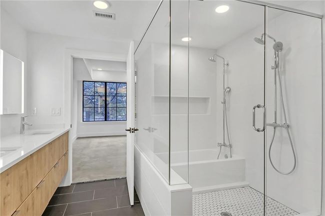 UNIT-207 - 346 Peters St Sw, Condo with 1 bedrooms, 2 bathrooms and 1 parking in Atlanta GA | Image 11
