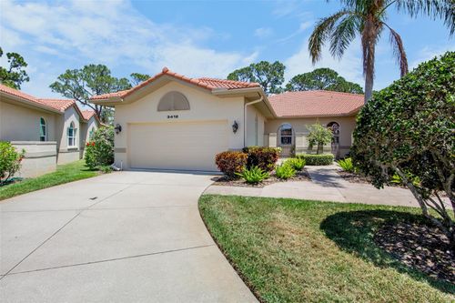 42-3412 E Chelmsford Ct, Sarasota, FL, 34235-0953 | Card Image