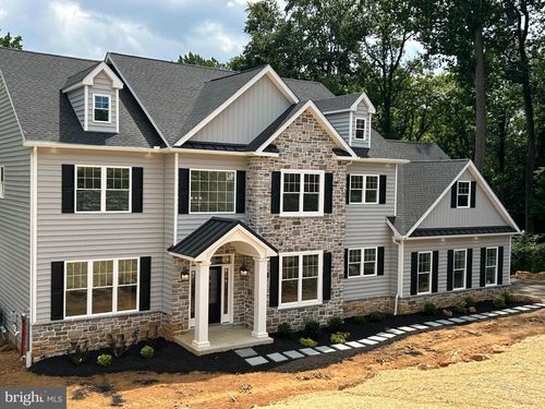 1687 Oday Ln, GARNET VALLEY, PA, 19060 | Card Image
