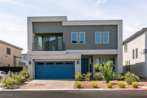 363 Terrill Ave, Las Vegas, NV, 89183-5110 | Card Image