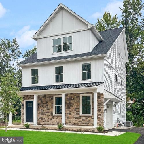 14 Churchville Ln, SOUTHAMPTON, PA, 18966-1502 | Card Image
