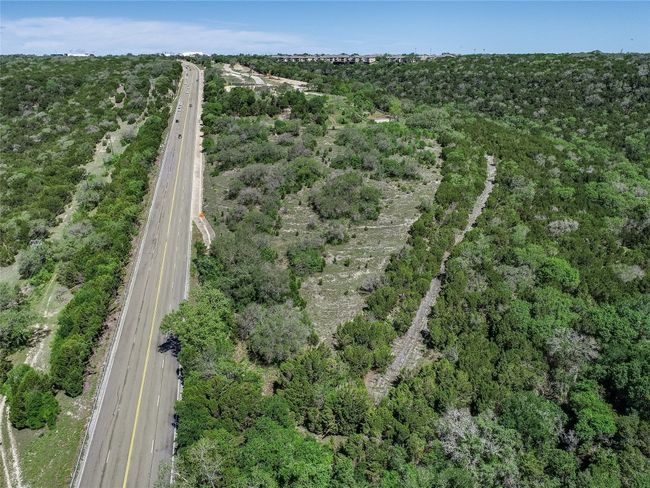 4.52 ac RR2222 - Austin Hill Country 78730 | Image 6
