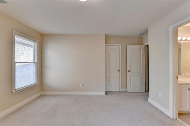 106 Little Barley Ln, House other with 4 bedrooms, 3 bathrooms and 4 parking in Grayson GA | Image 48