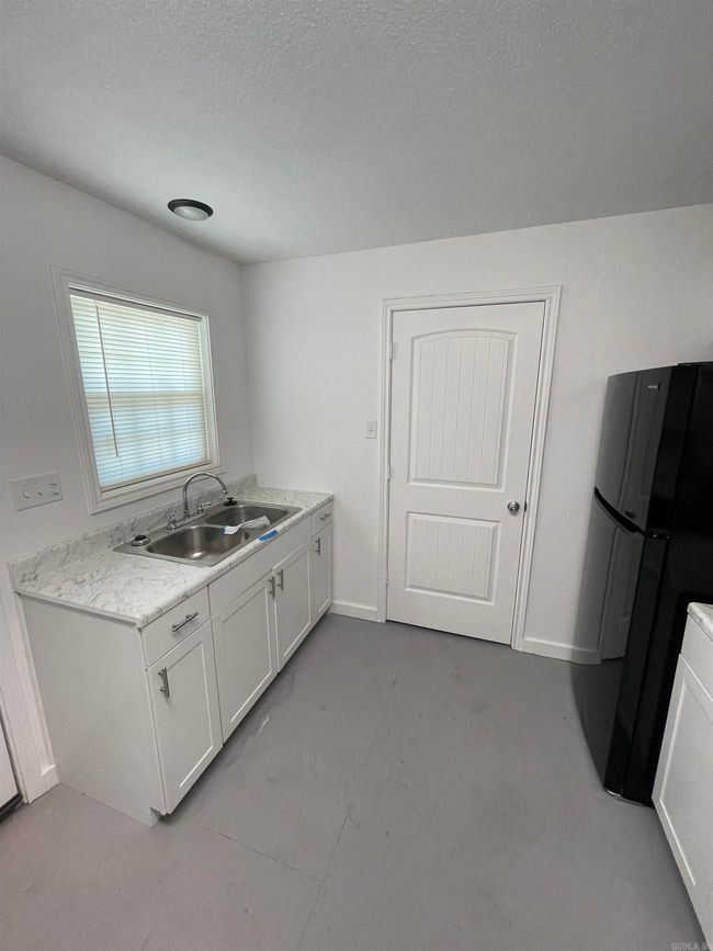 910 N Buerkle St, House other with 3 bedrooms, 3 bathrooms and null parking in Stuttgart AR | Image 17