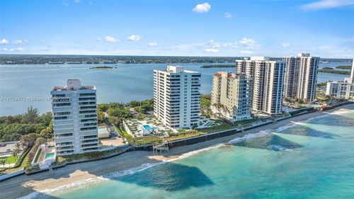 apt-16f-5280 N Ocean Dr, Riviera Beach, FL, 33404-2614 | Card Image