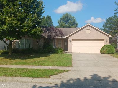 5890 Jamestown Sq Ln Front Viiew | Image 1